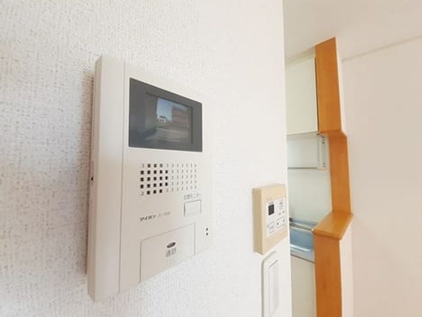 Naikan7 20220419000000 945x630