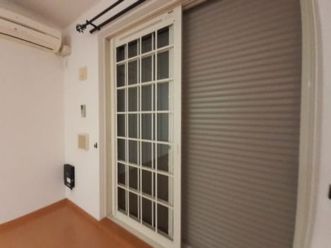 Naikan8 20260902000000