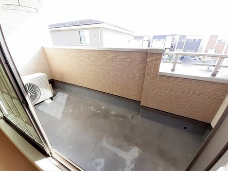 Naikan10 20221025000000