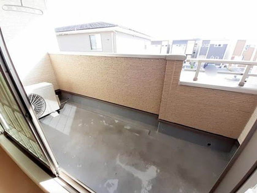 Naikan10 20221025000000 945x630