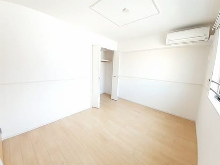 Naikan4 20221025000000 945x630