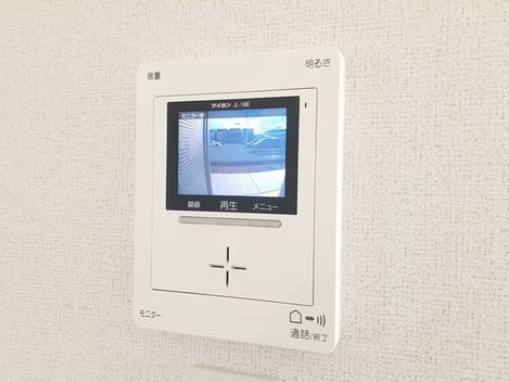 Naikan7 20221025000000