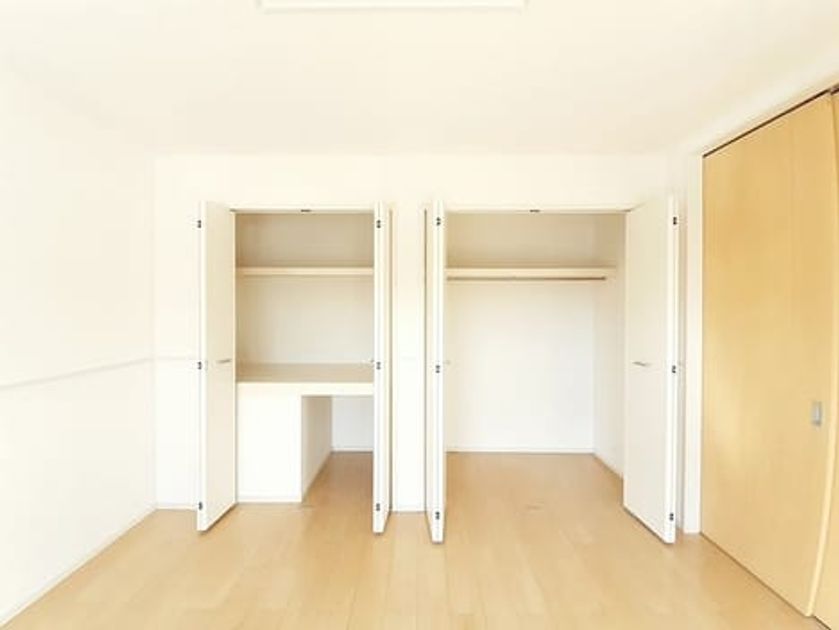 Naikan8 20221025000000 945x630