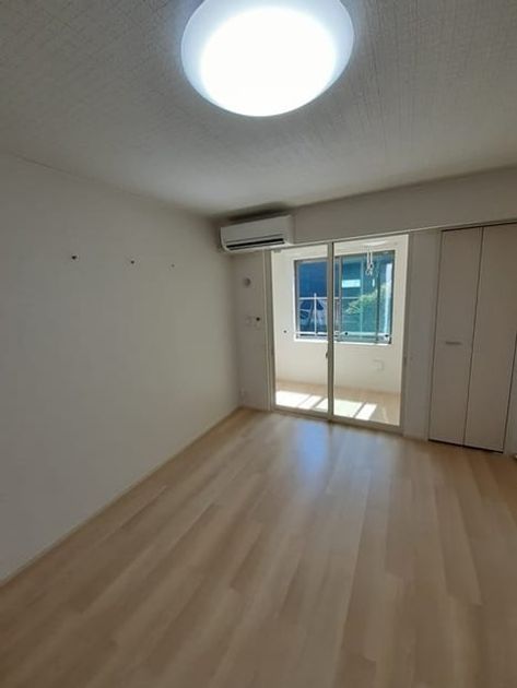 Naikan1 20240912000000 945x630