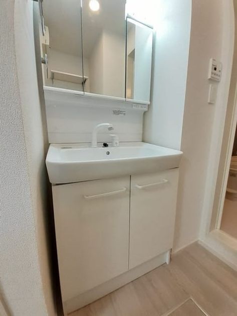 Naikan7 20240912000000 945x630