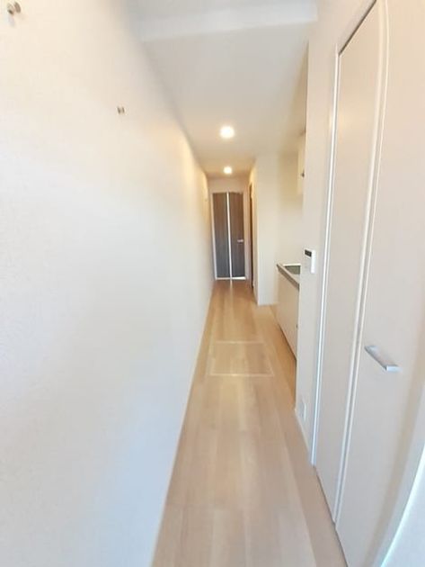 Naikan8 20240925000000 945x630