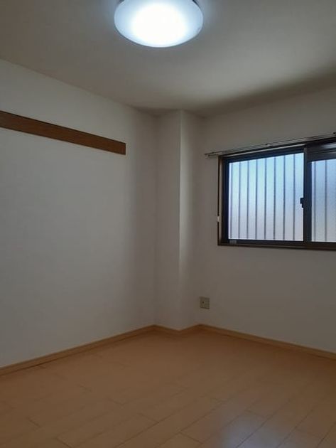 Naikan10 20230221000000 945x630