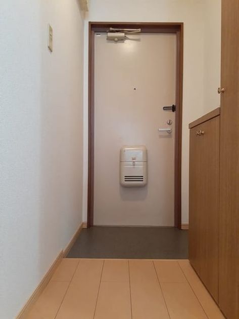 Naikan6 20230221000000 945x630