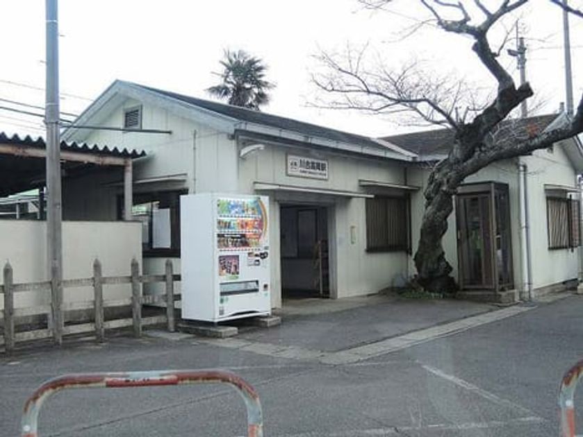 Naikan13 20230221000000 945x630