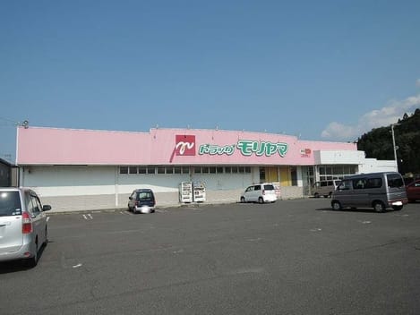 Naikan17 20230221000000