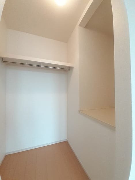 Naikan8 20230606000000