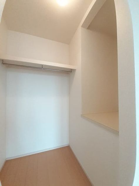 Naikan8 20230606000000 945x630