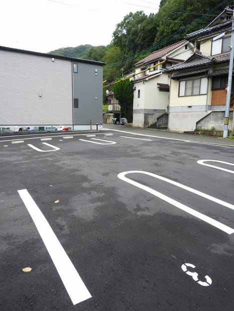 Naikan10 20231013000000