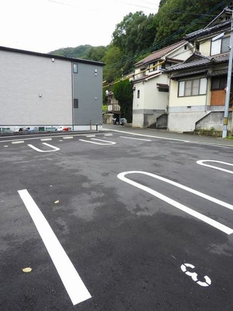 Naikan10 20231013000000 945x630