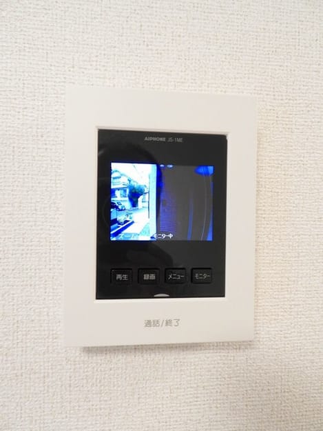 Naikan11 20231013000000