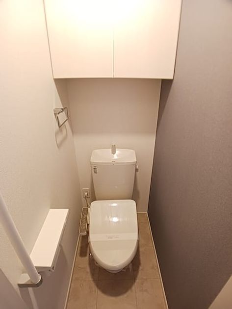 Naikan12 20261016000000 945x630