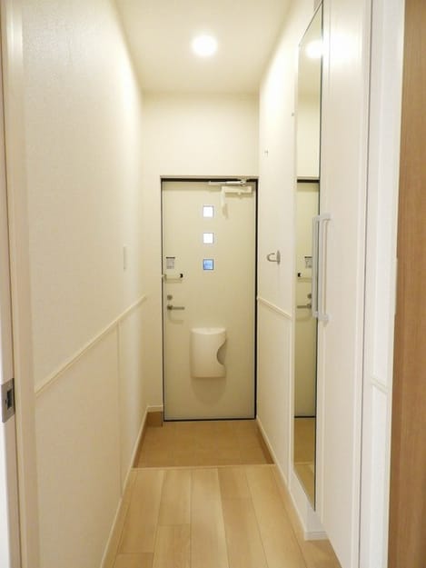Naikan5 20231013000000