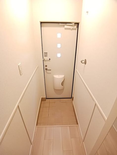 Naikan5 20261016000000 945x630