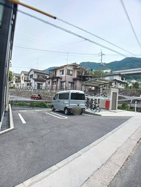 Naikan9 20261016000000 945x630