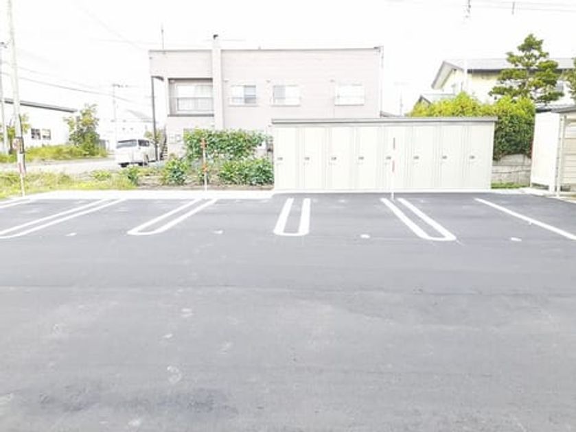 Naikan10 20220909000000 945x630