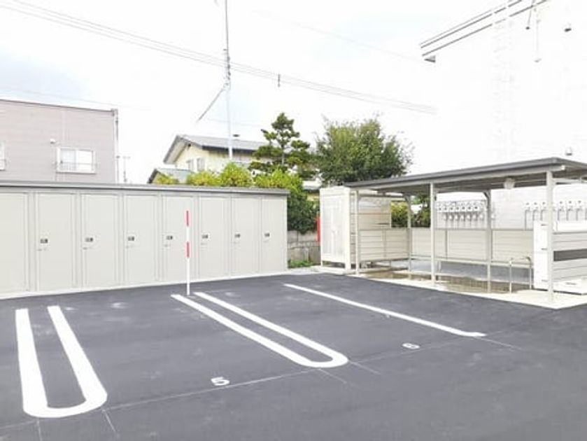 Naikan11 20220909000000 945x630