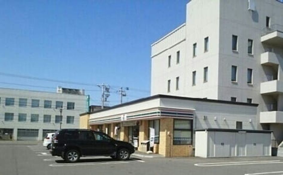 Naikan14 20220909000000 945x630