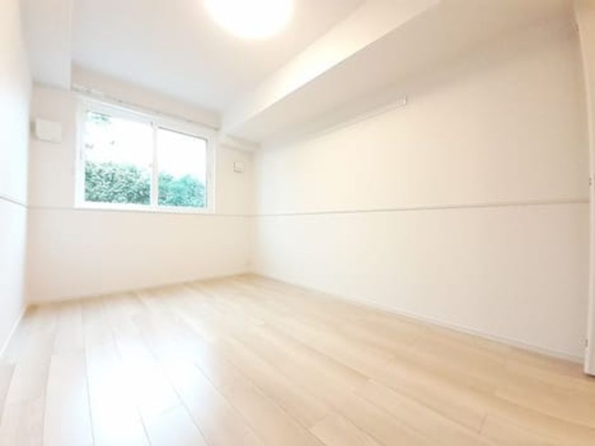 Naikan3 20220909000000 945x630