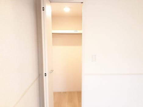 Naikan8 20220909000000