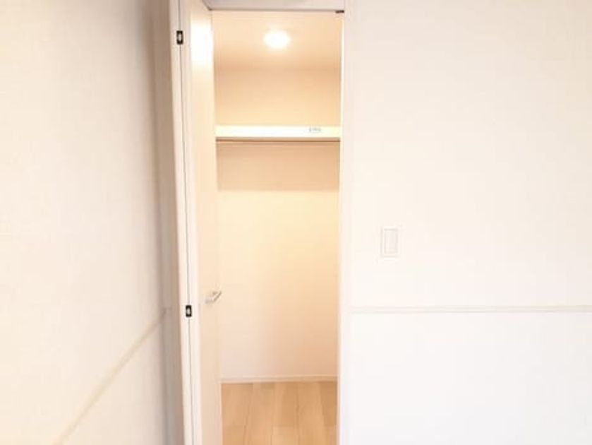 Naikan8 20220909000000 945x630