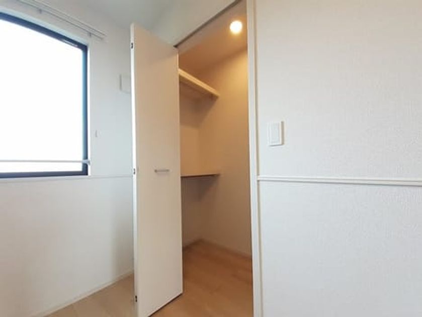 Naikan7 20240326000000 945x630