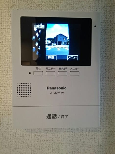 Naikan12 20160903000000