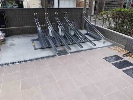 Naikan10 20210713000000