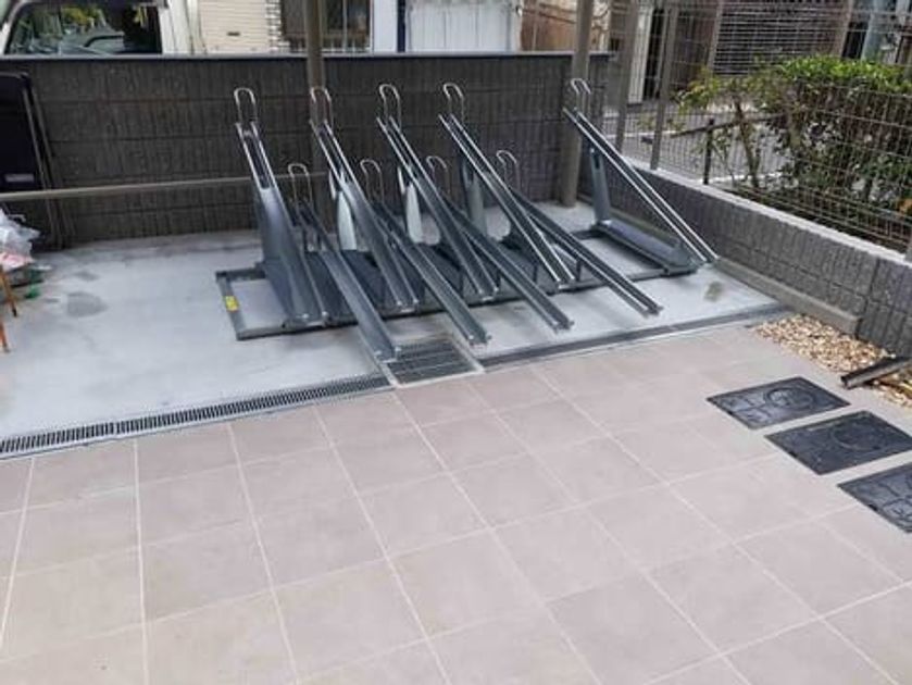 Naikan10 20210713000000 945x630