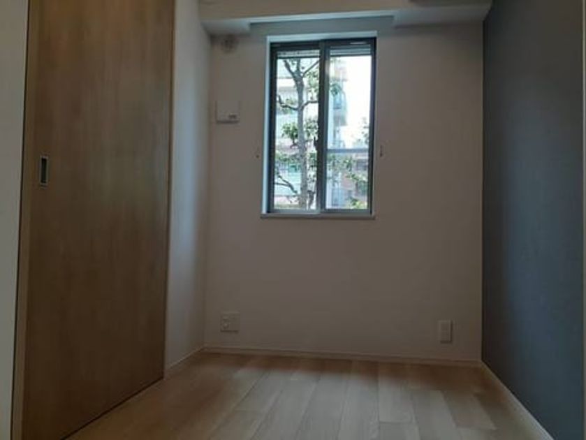 Naikan6 20210713000000 945x630