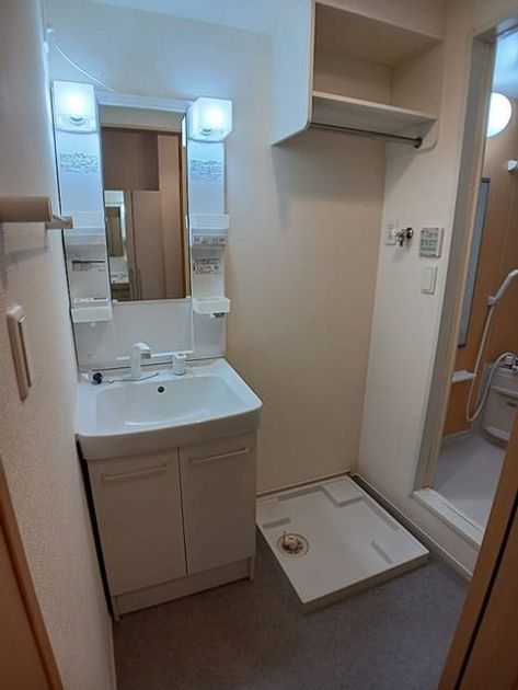 Naikan7 20261020000000 945x630