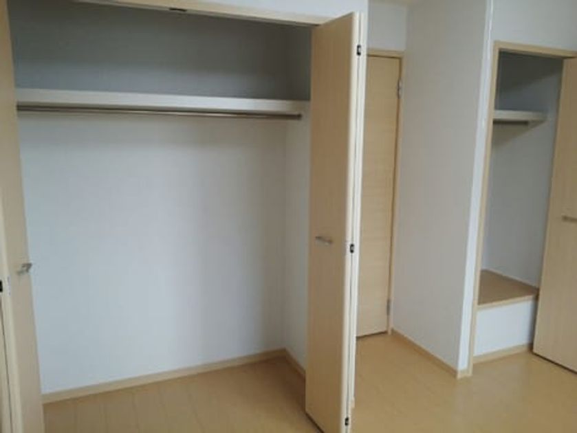 Naikan8 20160303000000 945x630