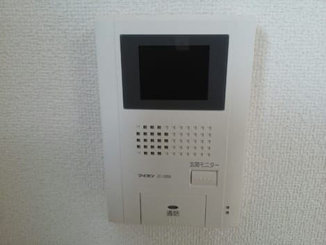 Naikan9 20160303000000