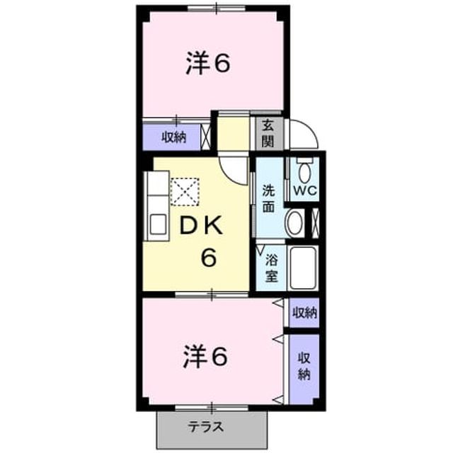 Madori 20140509000000 640x640