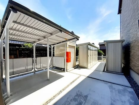 Naikan12 20230623000000