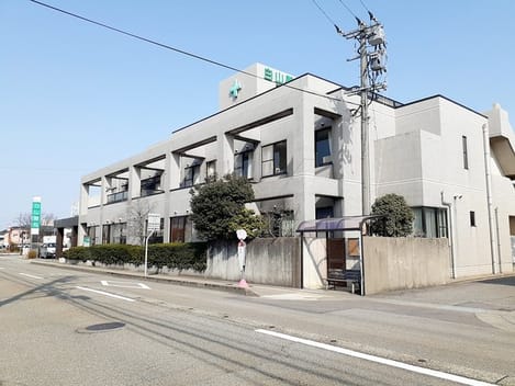 Naikan15 20230307000000