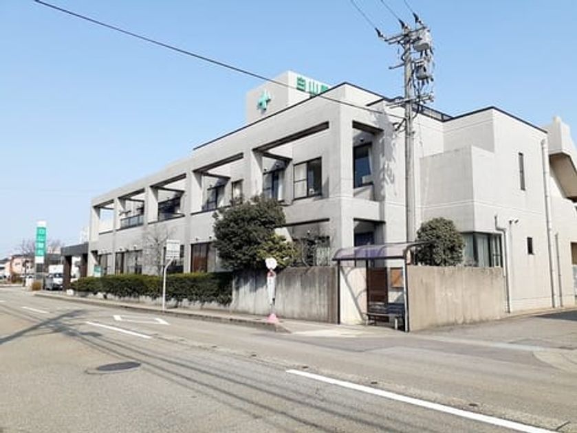 Naikan15 20230307000000 945x630