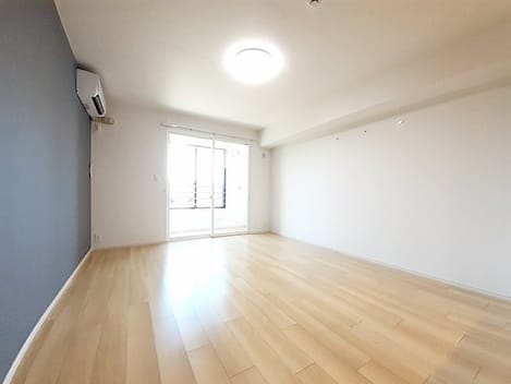 Naikan1 20230623000000
