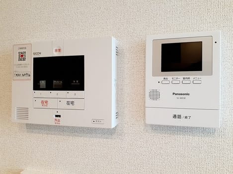 Naikan9 20230623000000