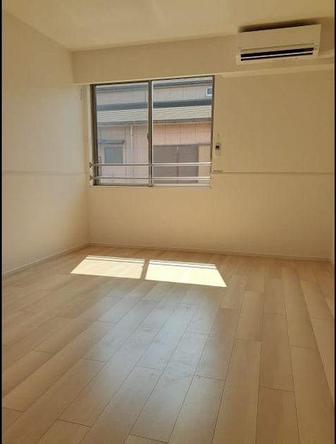 Naikan8 20210924000000 945x630