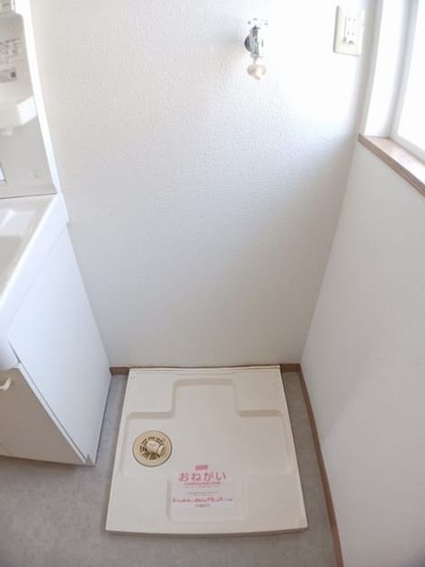 Naikan5 20250203000000 945x630