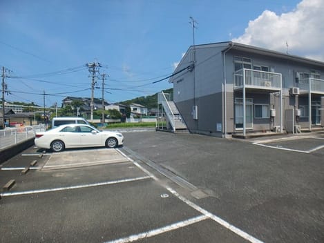 Naikan10 20250818000000