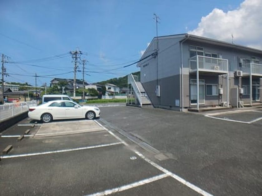 Naikan10 20250818000000 945x630