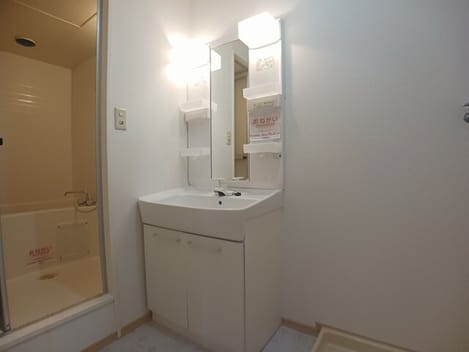 Naikan6 20250818000000