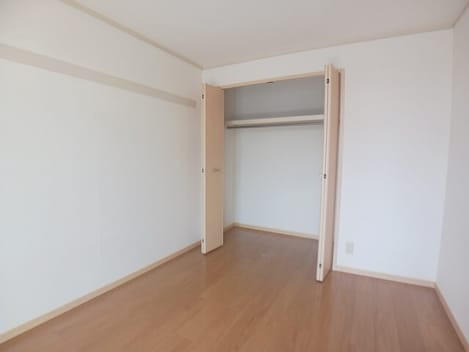 Naikan7 20250818000000