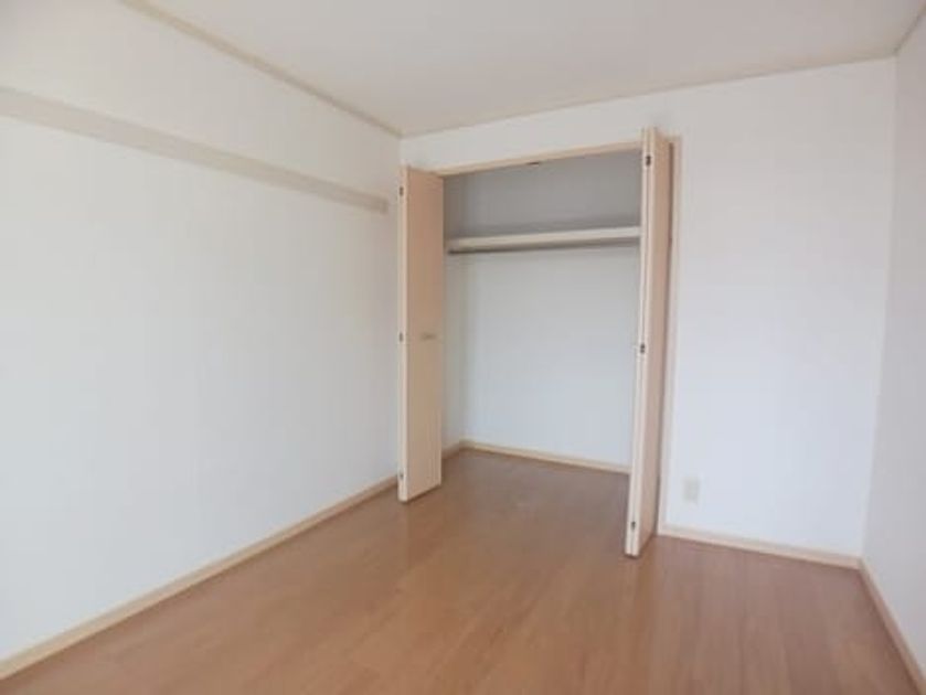 Naikan7 20250818000000 945x630
